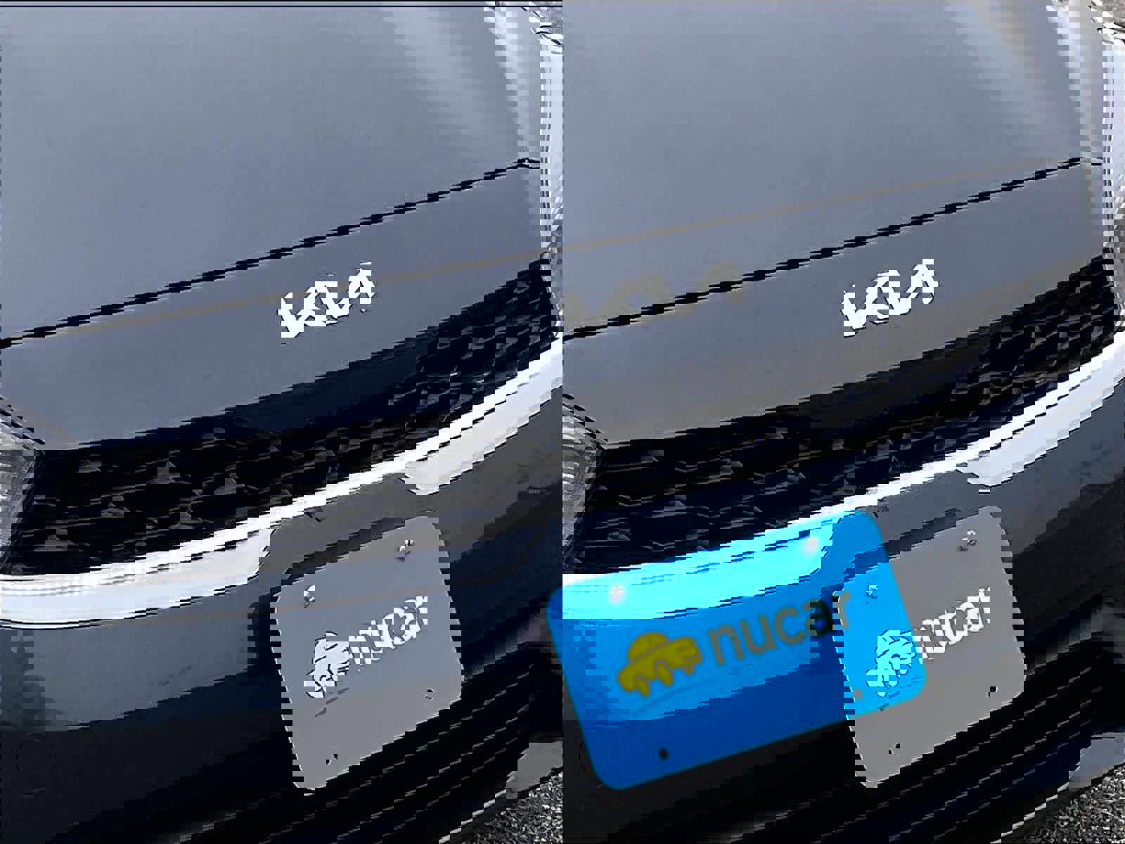 Used 2023 Kia Forte LXS image 30