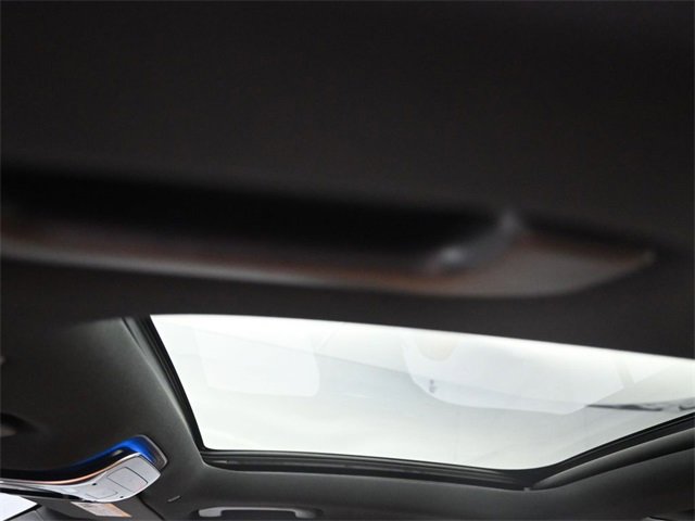 New 2025 Mercedes-Benz E 350 Sedan image 19