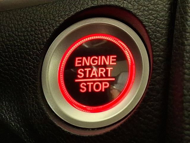 Used 2016 Honda Civic EX-L image 23