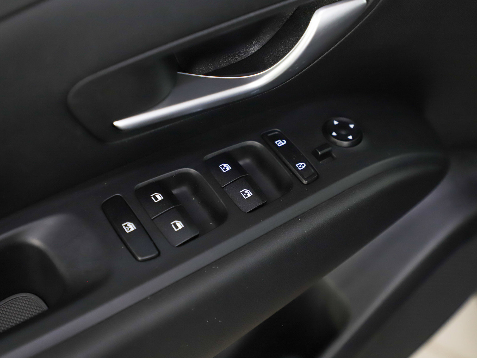 Certified 2023 Hyundai Tucson SEL image 20