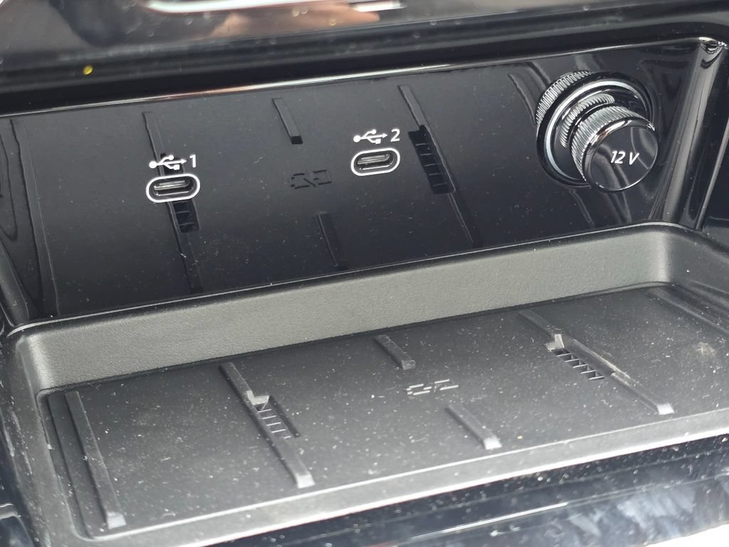 New 2026 Audi Q5 Premium Plus w/ Premium Plus AWD/4WD image 11