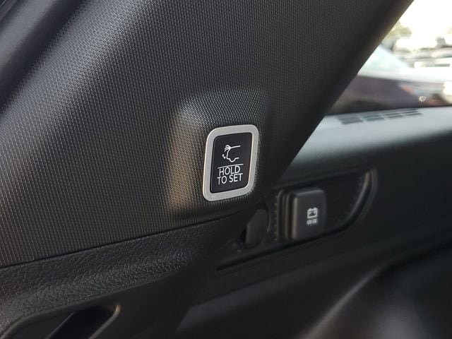 New 2026 Jeep Grand Cherokee Altitude AWD/4WD image 10