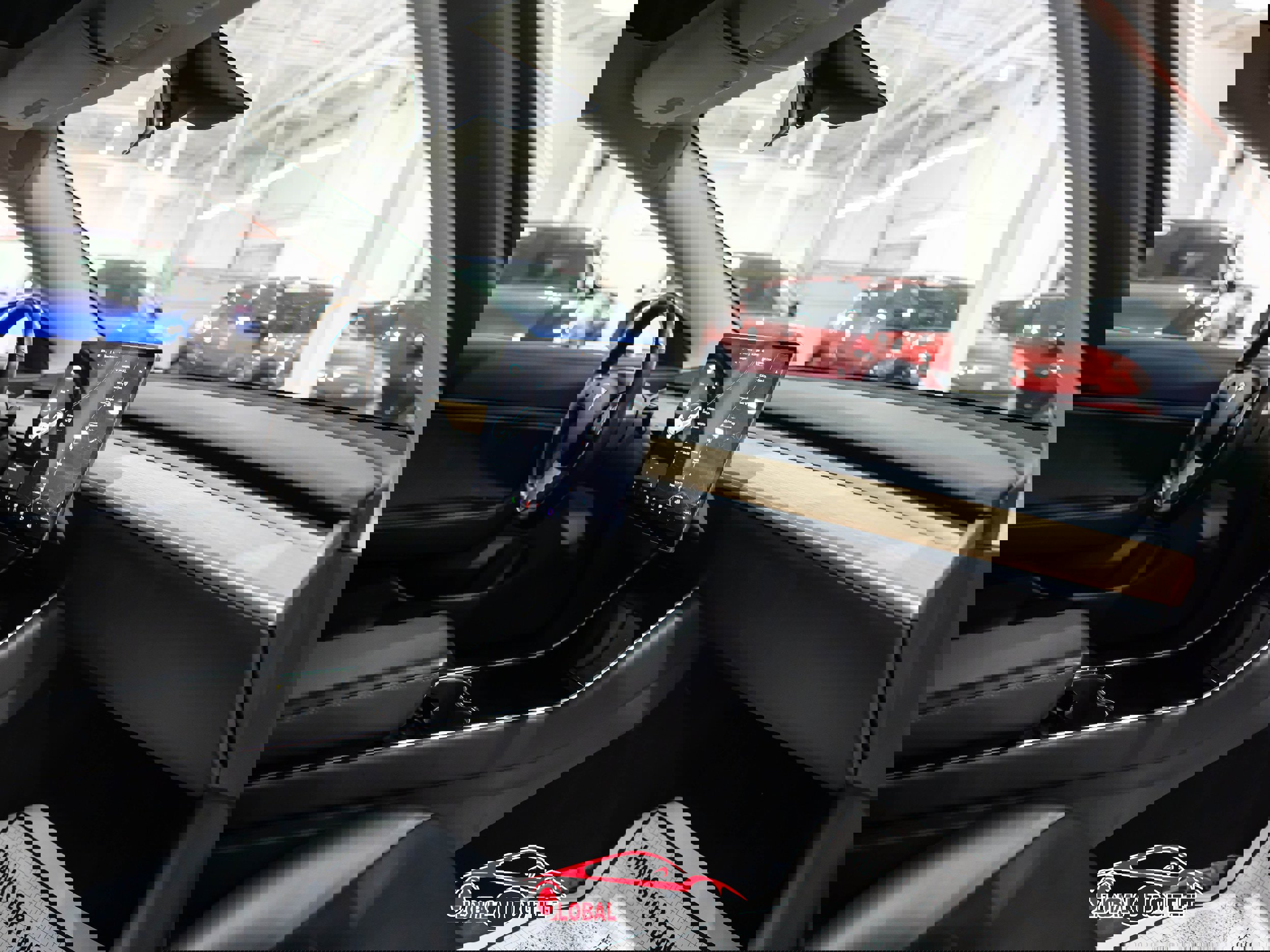 Used 2019 Tesla Model 3 Standard Range Plus image 15