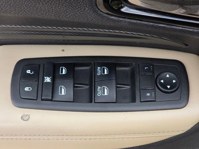 Used 2021 Dodge Durango GT AWD/4WD image 8