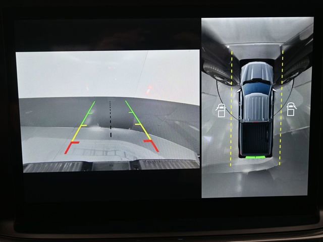 Used 2022 Ford F150 XLT w/ Equipment Group 302A High image 19