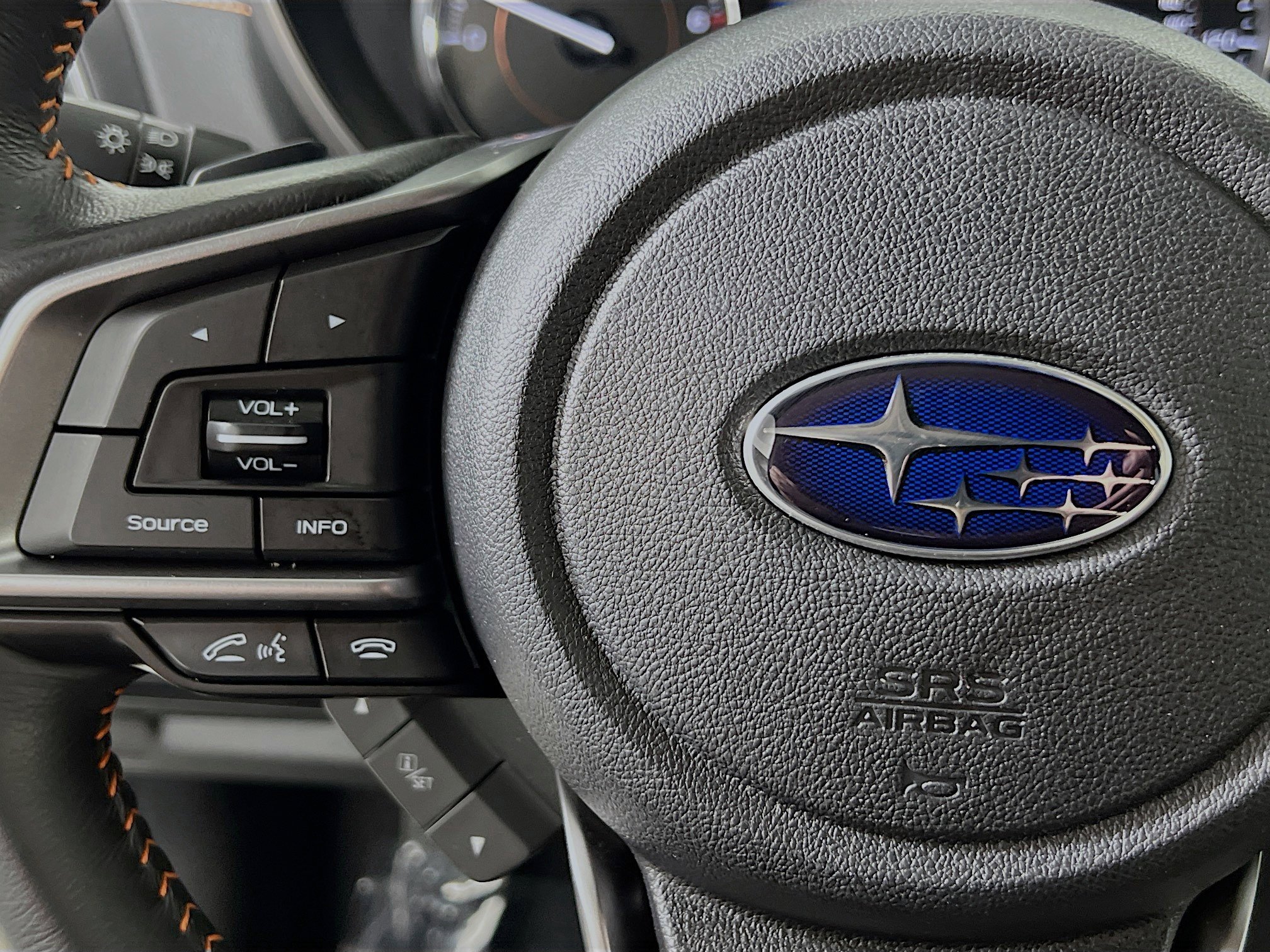 Used 2021 Subaru Crosstrek 2.5i Limited w/ Popular Package #4 image 19