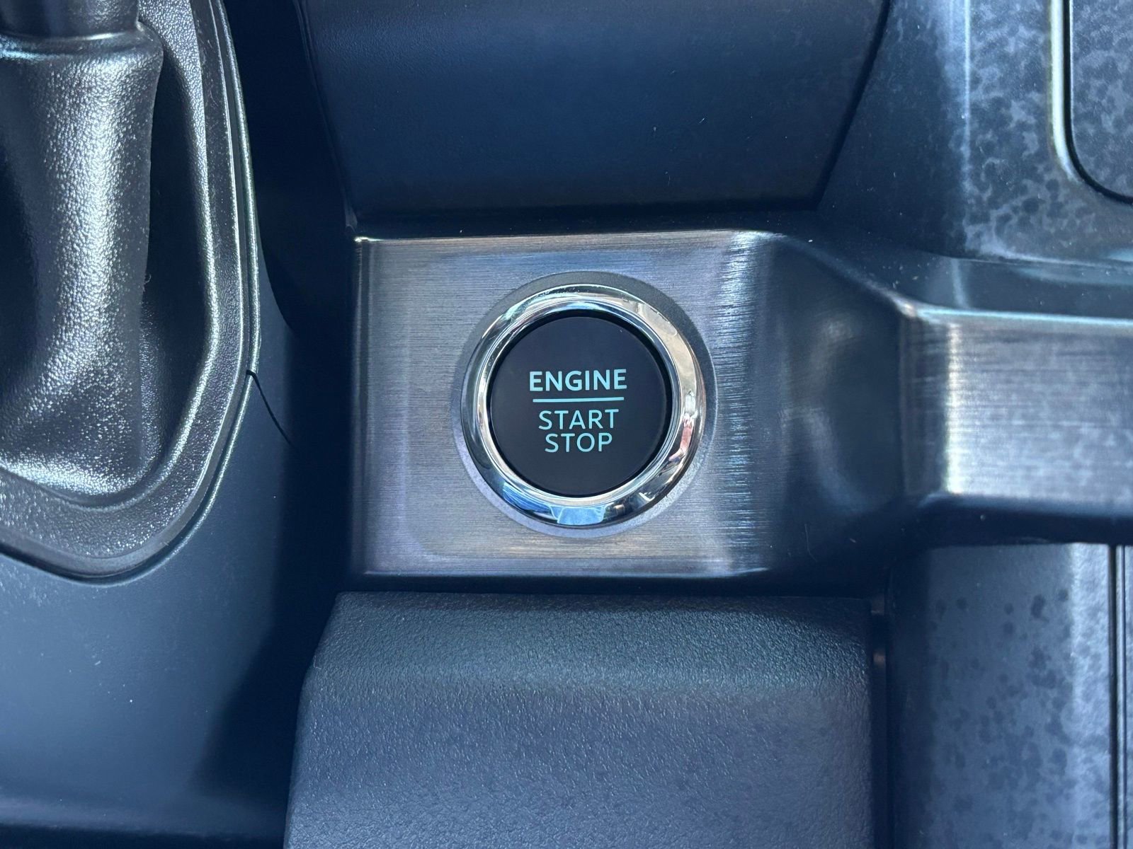 Used 2024 Ford F250 Lariat image 26