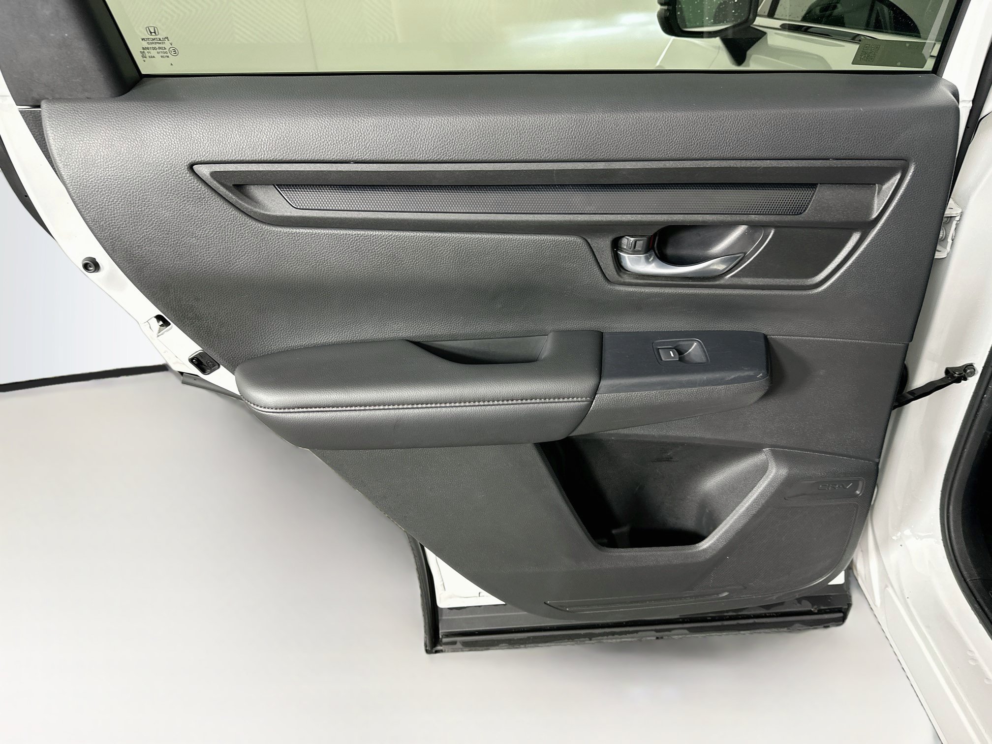 Used 2023 Honda CR-V Sport image 26