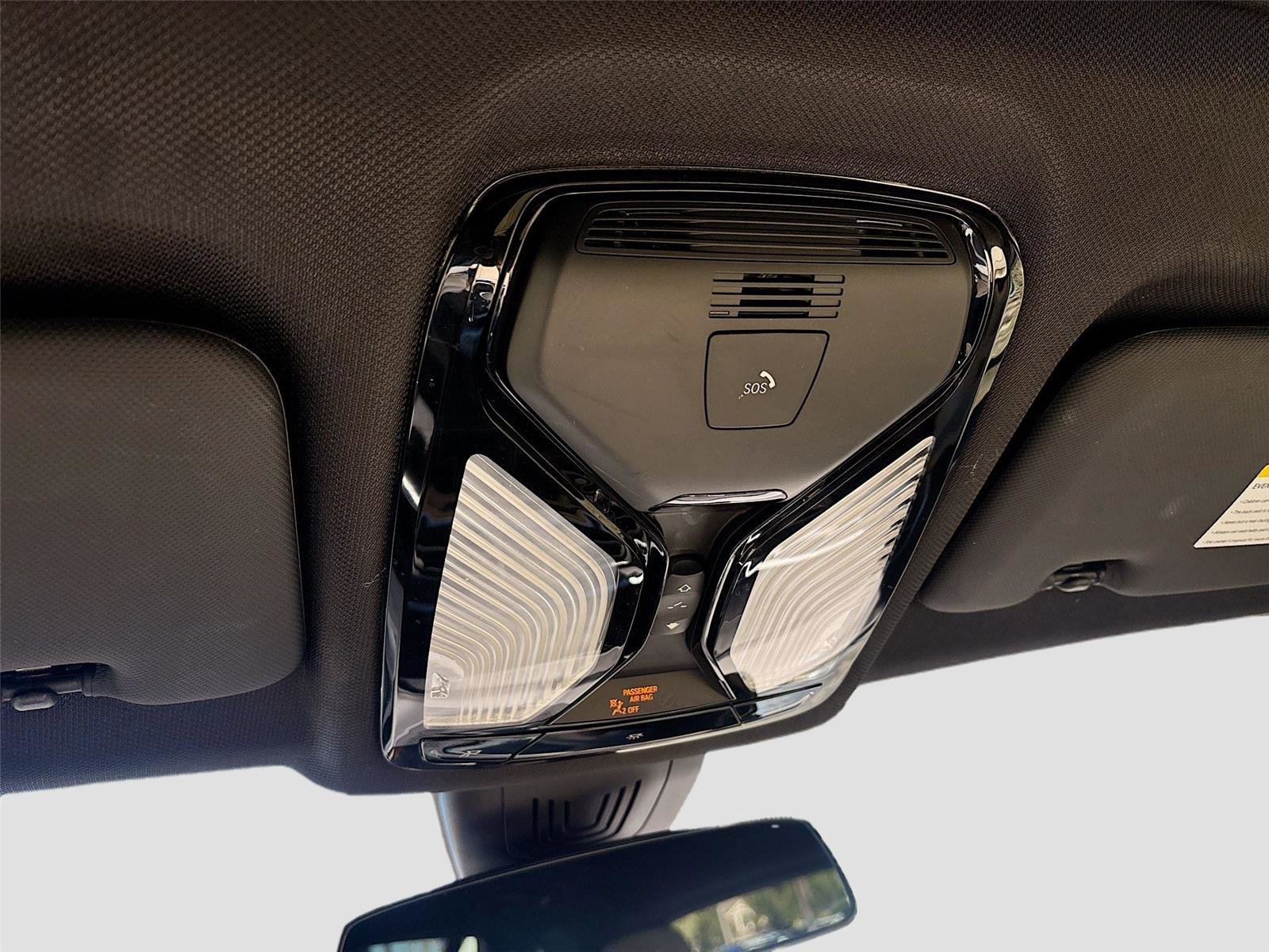 Used 2021 BMW X5 sDrive40i w/ Premium Package image 25