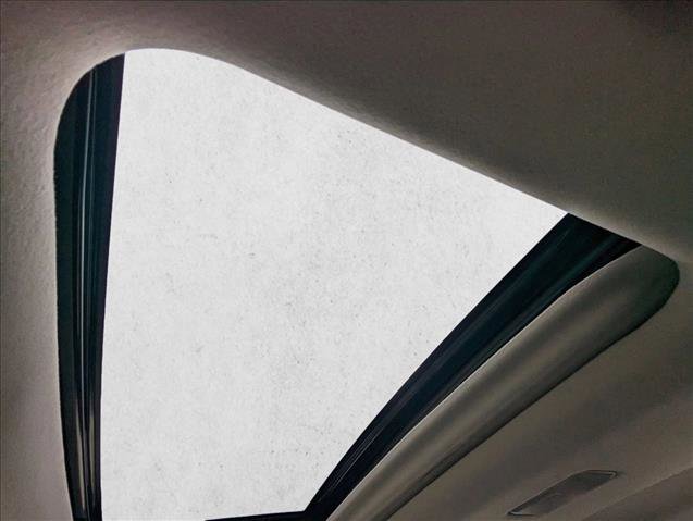 New 2026 Toyota Corolla XLE image 15