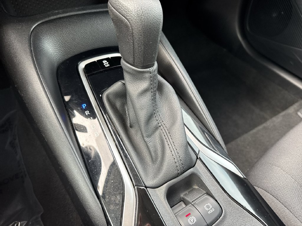 Used 2020 Toyota Corolla LE FWD image 51