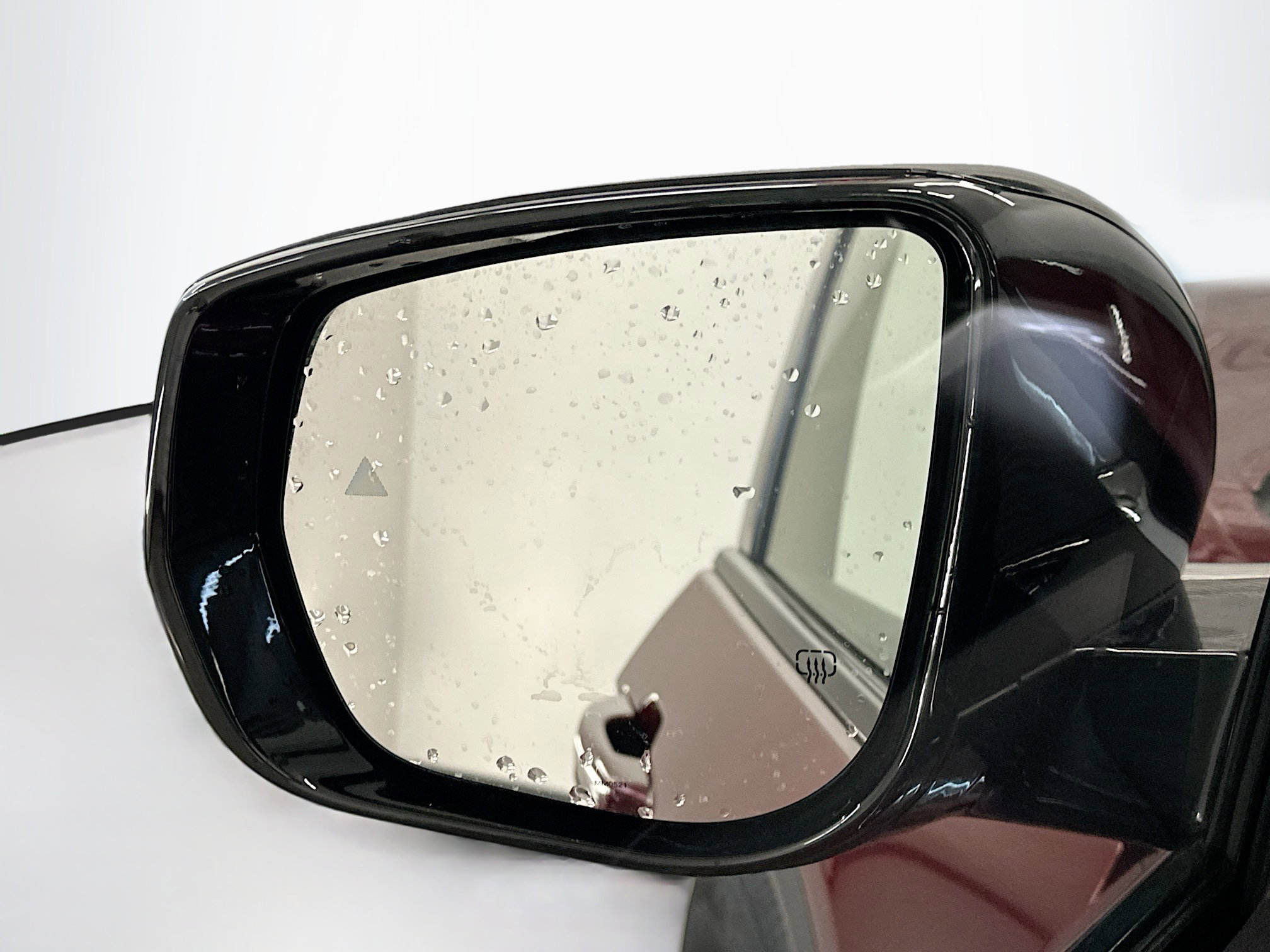 Used 2021 Jeep Grand Cherokee L Limited image 16