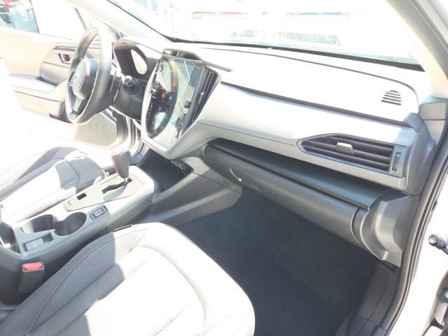 Certified 2024 Subaru Crosstrek 2.0i Premium image 25