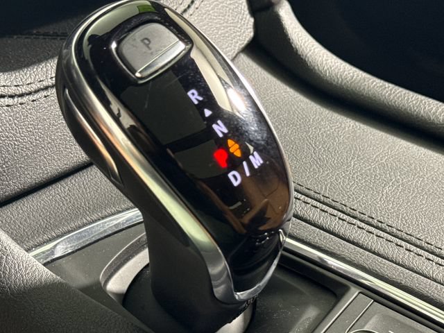 Used 2023 Cadillac XT5 Premium Luxury AWD/4WD image 39
