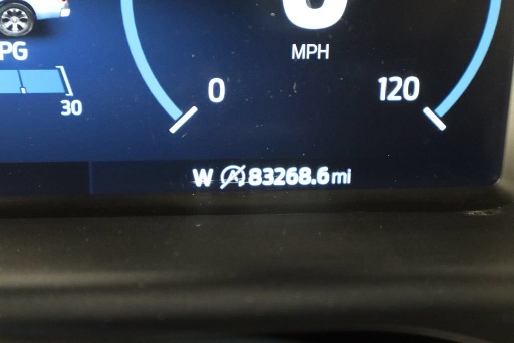 Used 2021 Ford F150 King Ranch w/ Equipment Group 601A High AWD/4WD image 37
