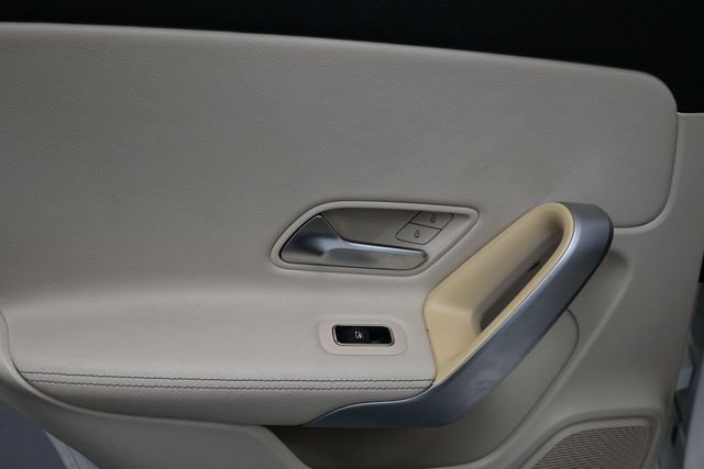 Used 2019 Mercedes-Benz A 220 image 9