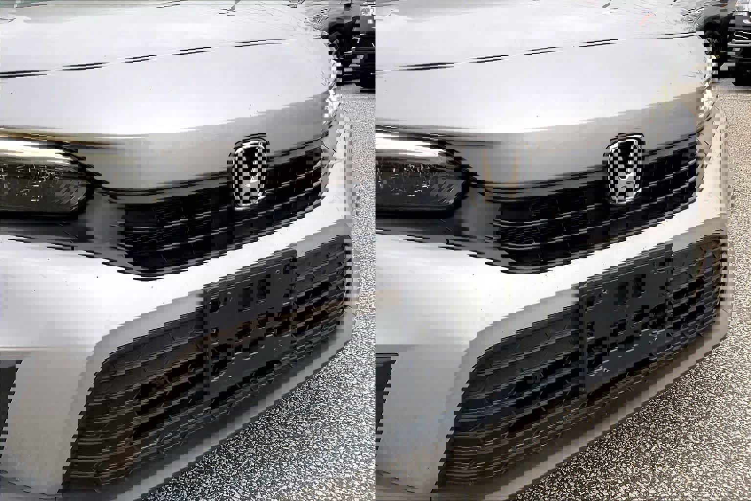 Used 2022 Honda Civic Sport image 30