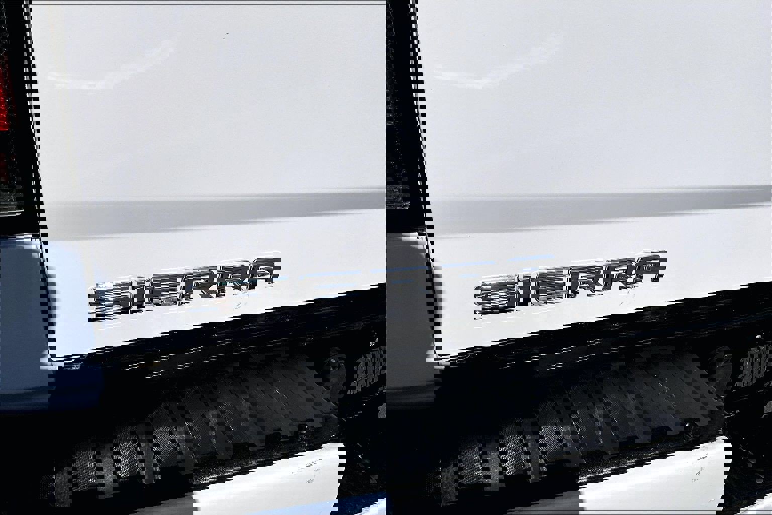 Used 2017 GMC Sierra 1500 2WD Double Cab w/ Elevation Edition image 22