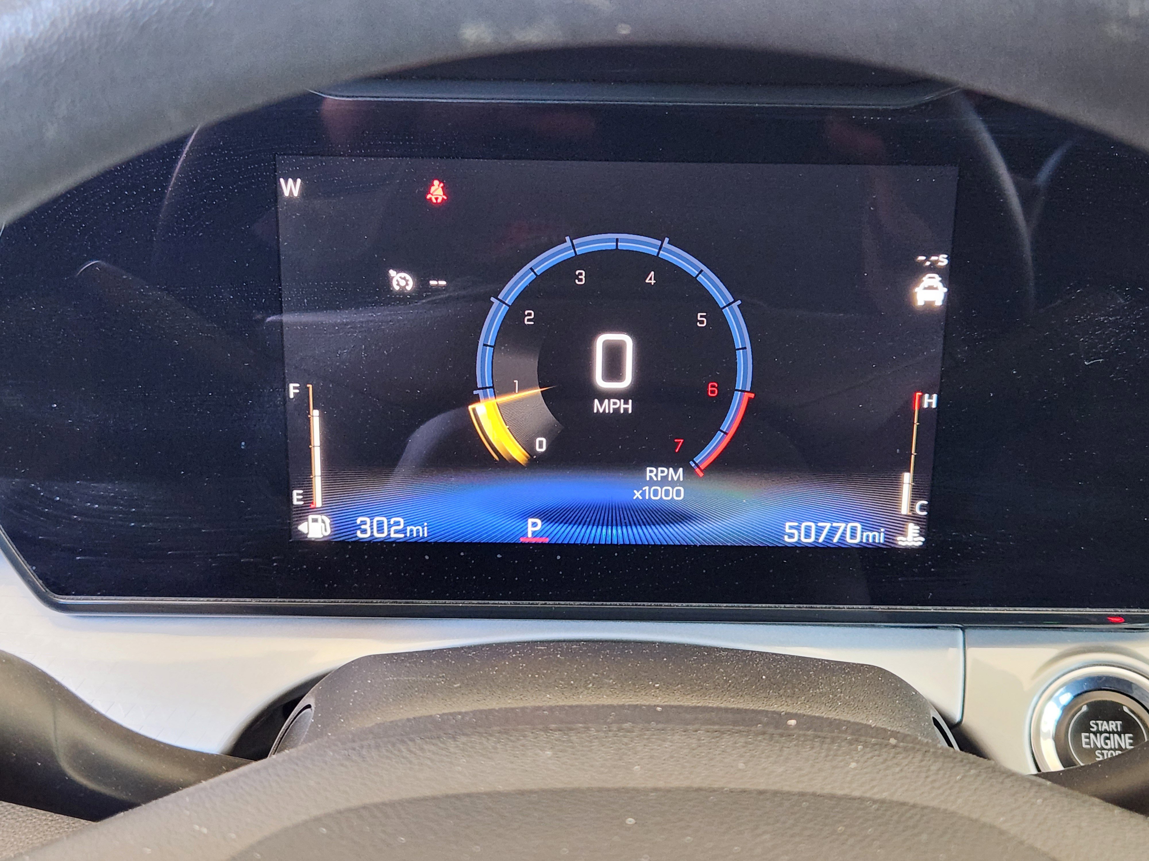 Certified 2024 Chevrolet Trax LT image 16