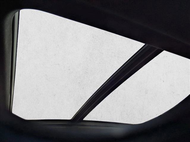 Used 2022 BMW X3 sDrive30i w/ Convenience Package image 16