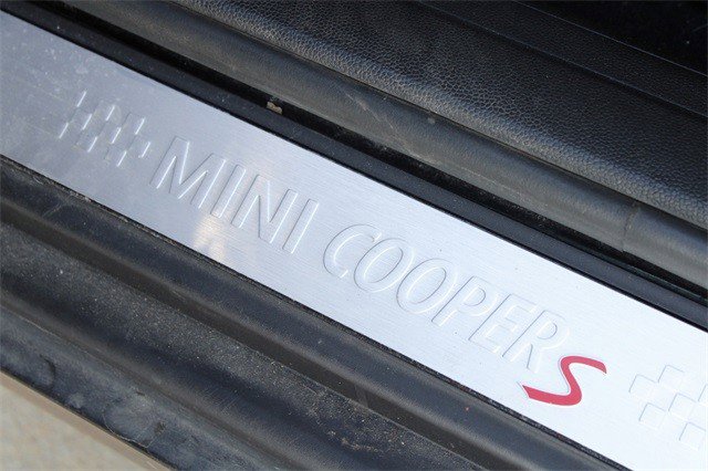 Used 2019 MINI Cooper Clubman S image 48