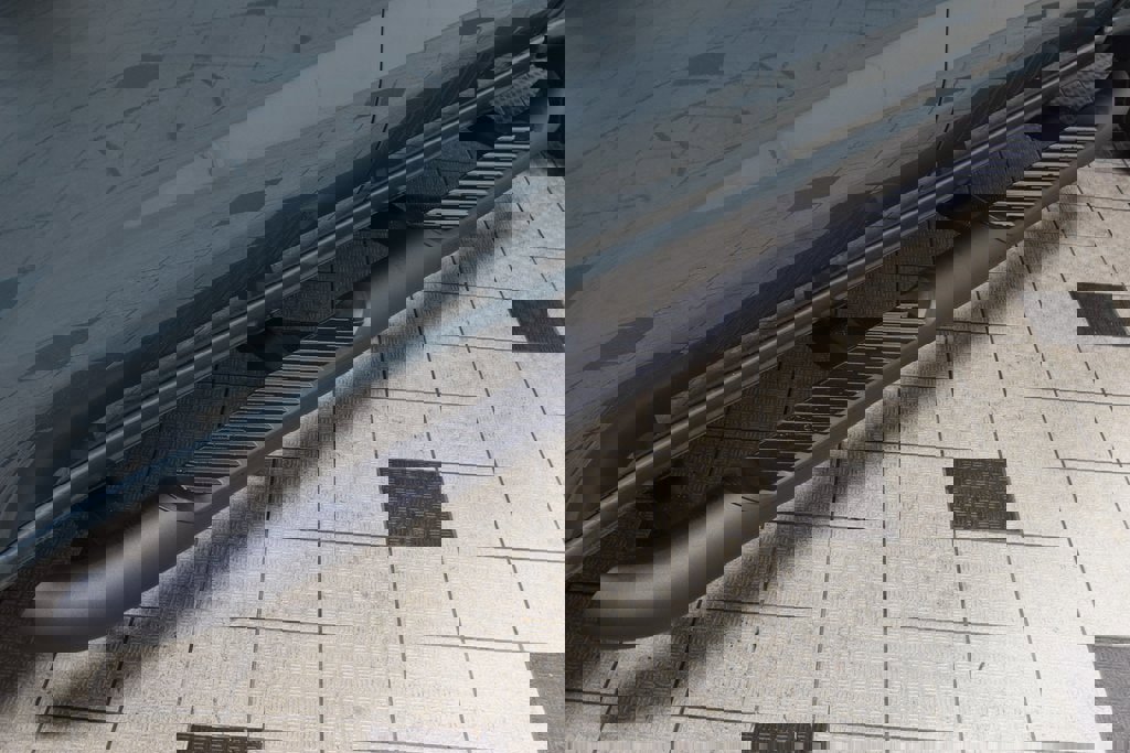 New 2026 Chevrolet Silverado 1500 Custom Trail Boss w/ Turbomax Blackout Package image 30