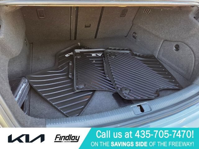 Used 2018 Audi A3 2.0T Premium w/ Convenience Package AWD/4WD image 14