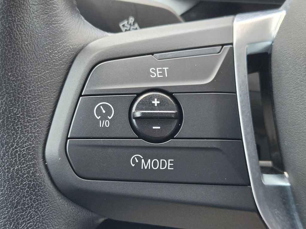 Used 2025 BMW X1 xDrive28i AWD/4WD image 23