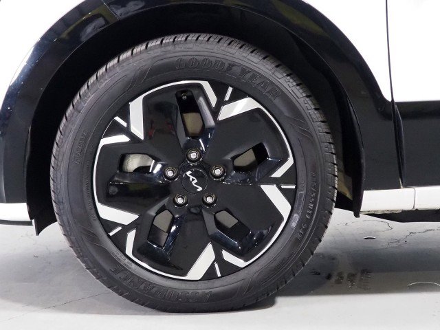 Used 2023 Kia Niro Wind image 46