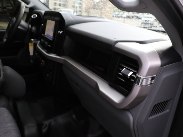 Used 2023 Ford F150 XL RWD image 13