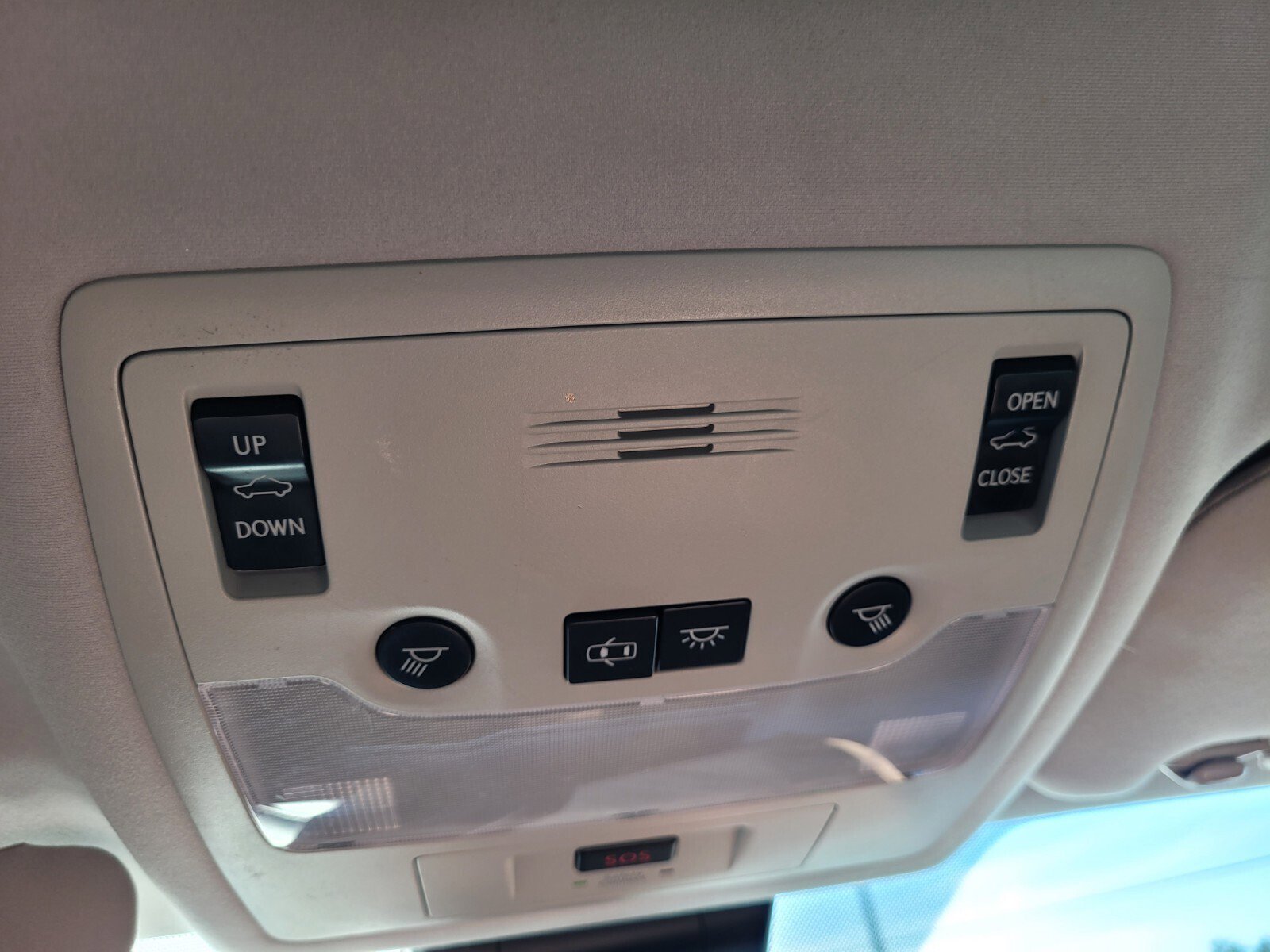 Used 2020 Lexus IS 300 image 34