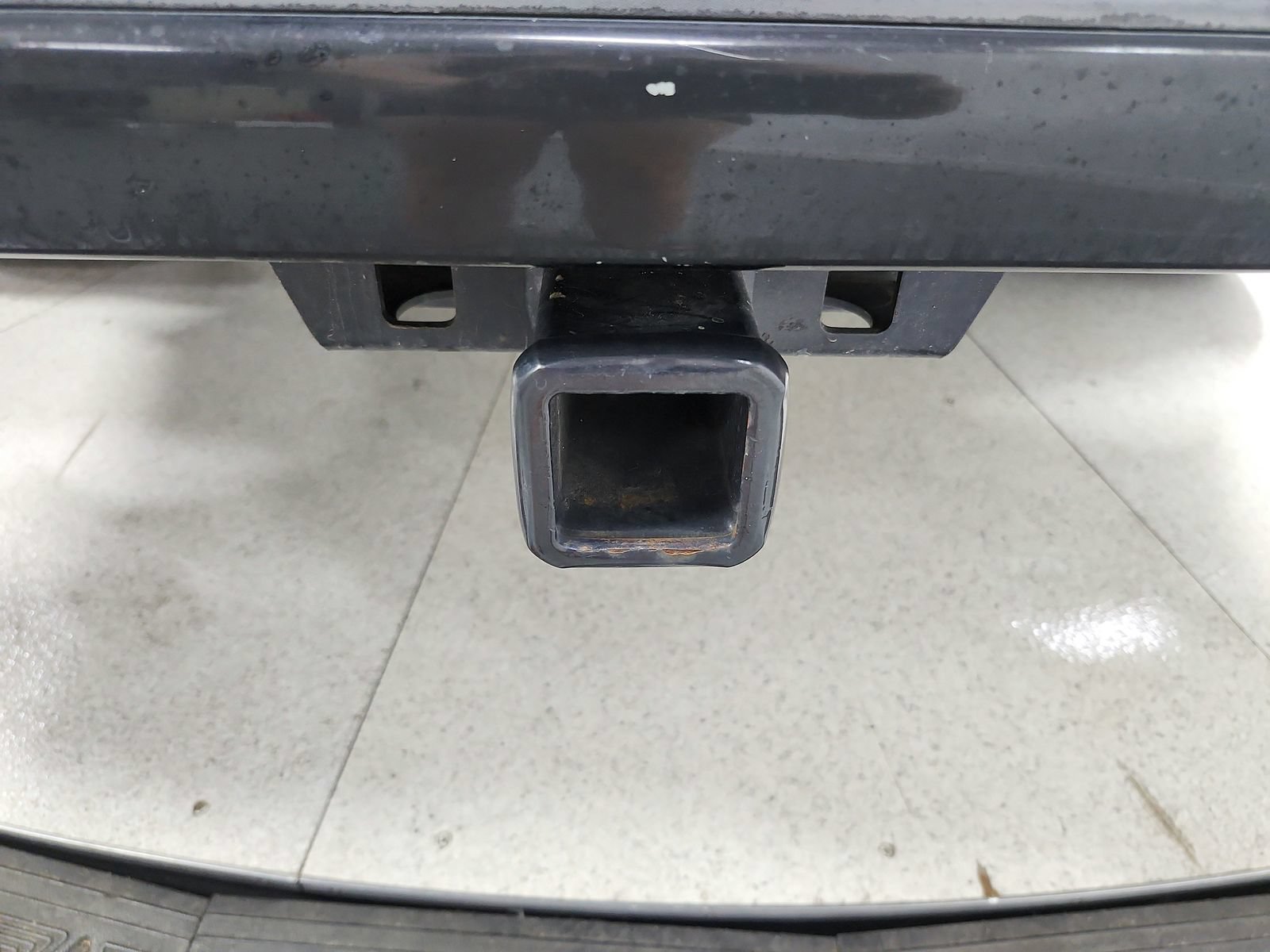 Used 2020 RAM 1500 Limited AWD/4WD image 52