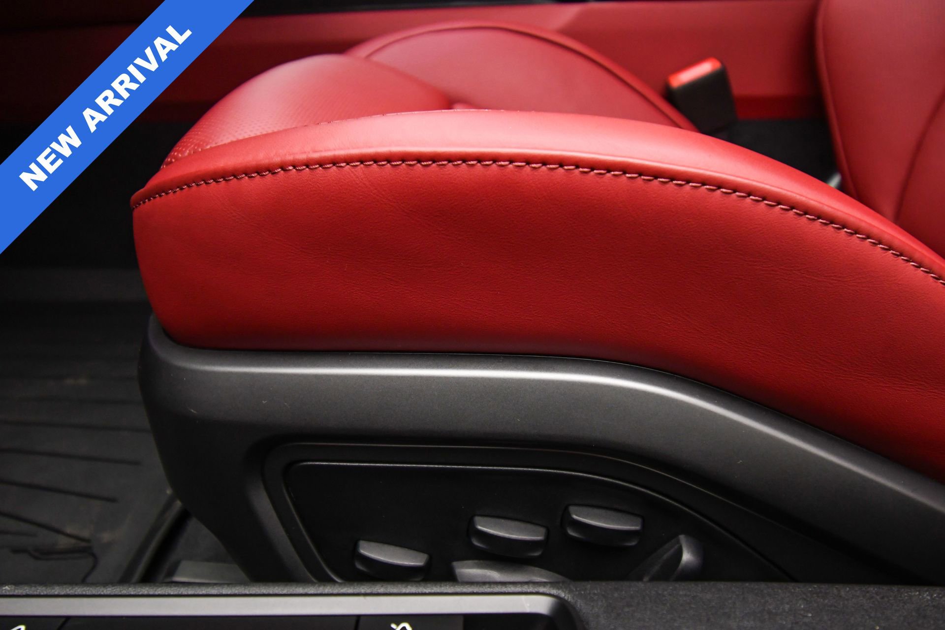 Used 2024 Porsche 911 Carrera GTS image 40