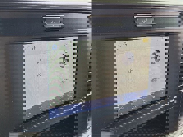 New 2026 Ford F250 XL w/ 360-Degree Camera Package image 17