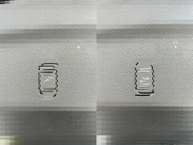 New 2026 Chevrolet Tahoe High Country image 20