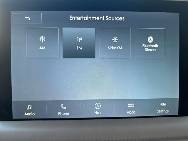 Used 2023 Lincoln Aviator Reserve w/ Equipment Group 201A AWD/4WD image 17