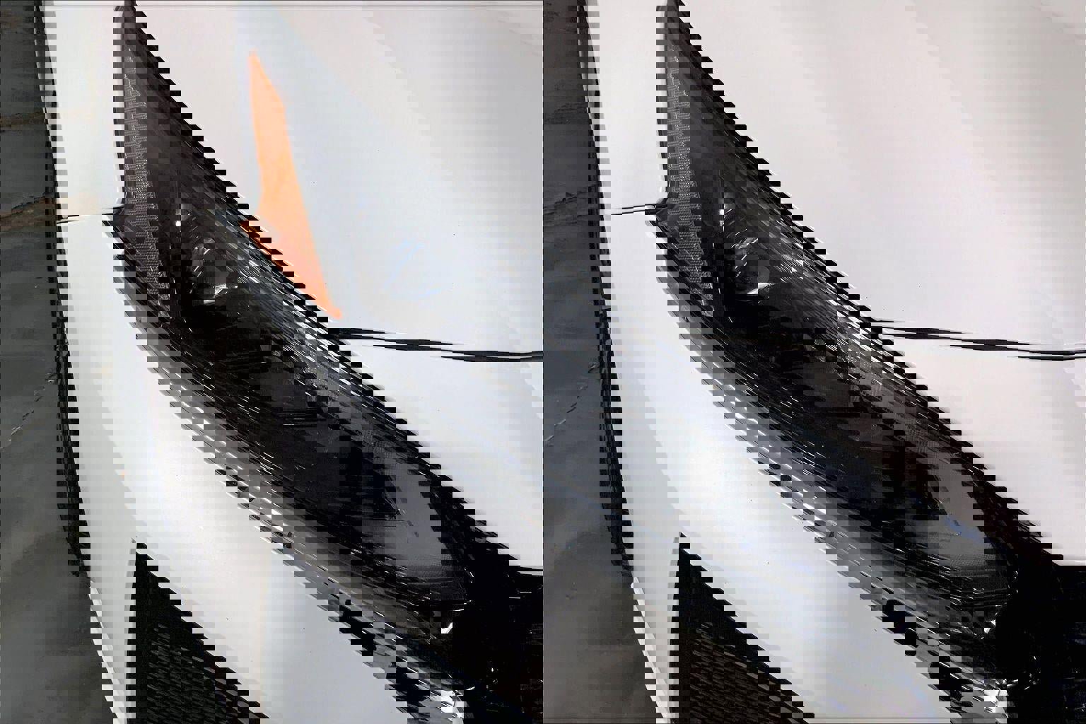 Used 2025 Nissan Altima 2.5 SV image 26