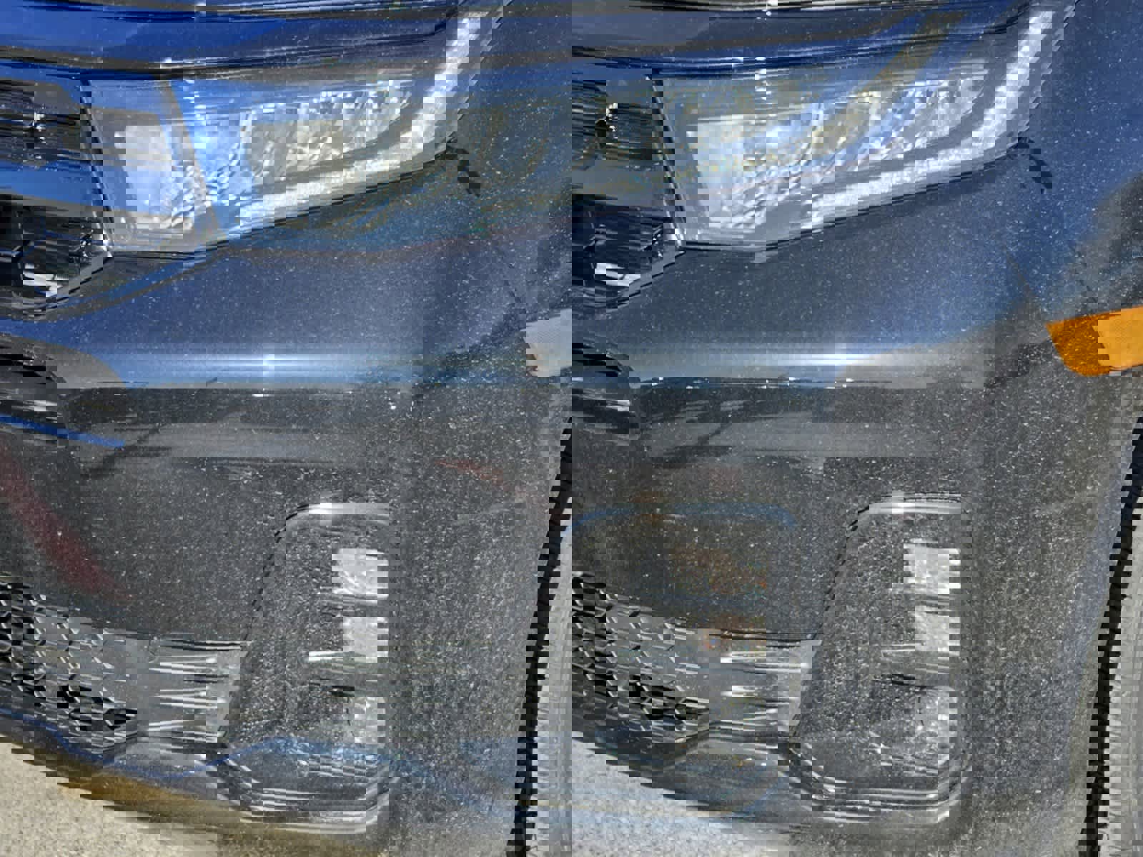 New 2026 Honda Odyssey Elite image 7