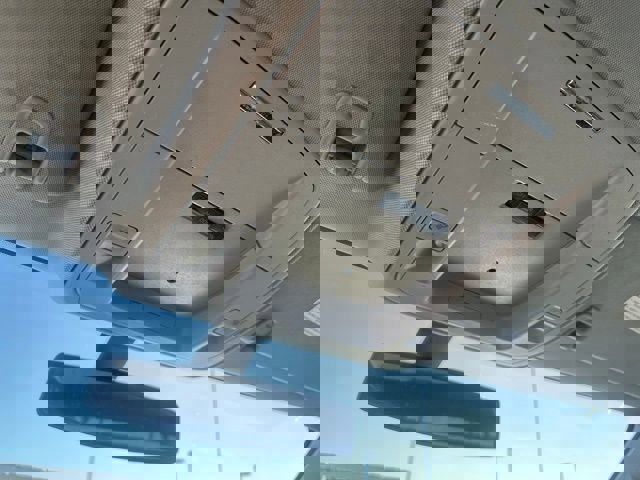 Used 2019 Chevrolet Silverado 3500 W/T image 10