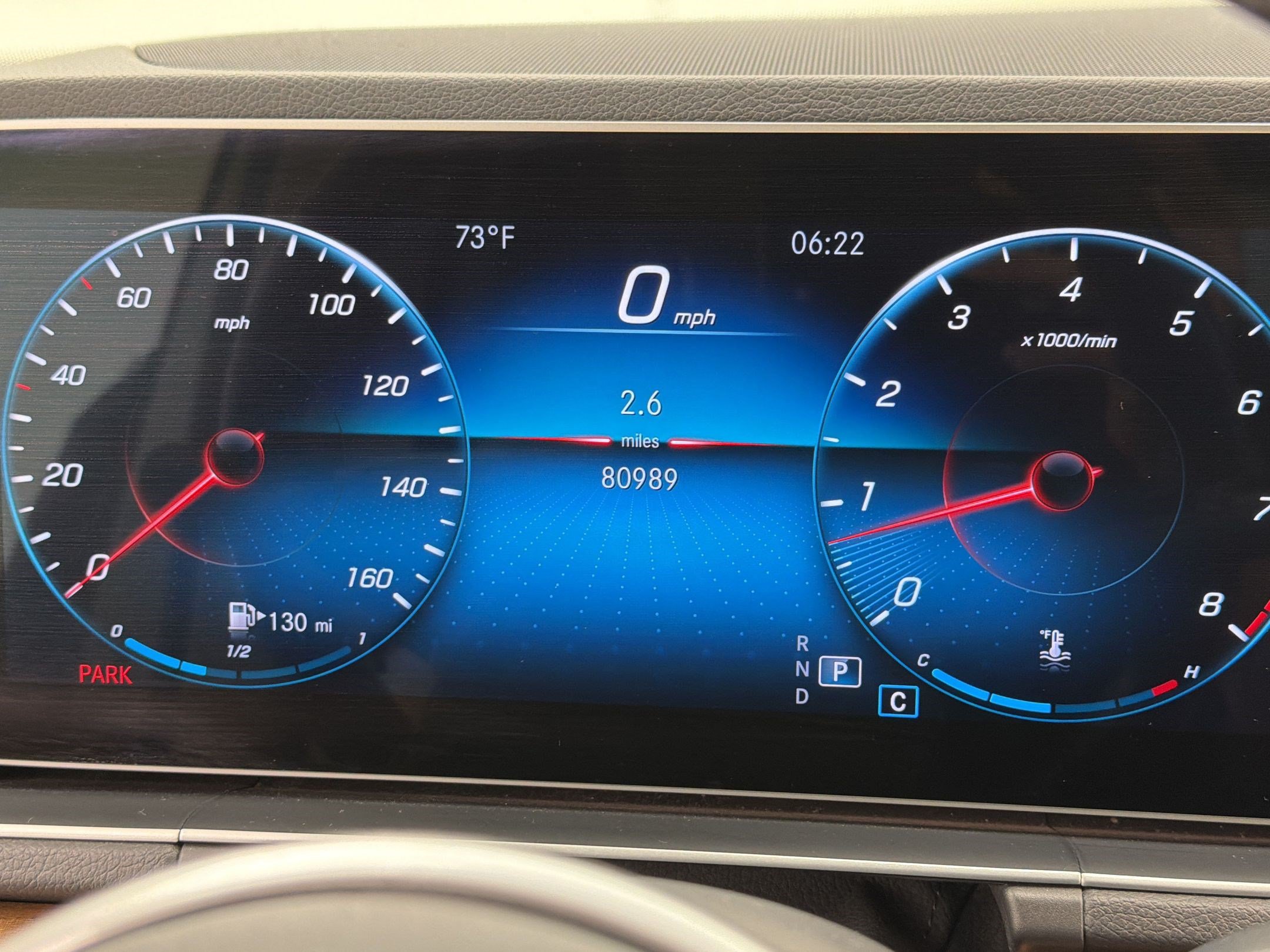Used 2020 Mercedes-Benz GLE 350 image 22