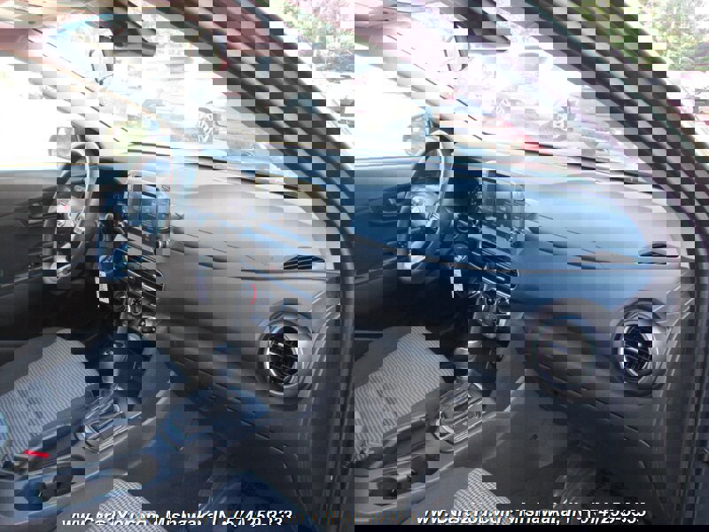 Used 2020 Hyundai Kona SE image 16