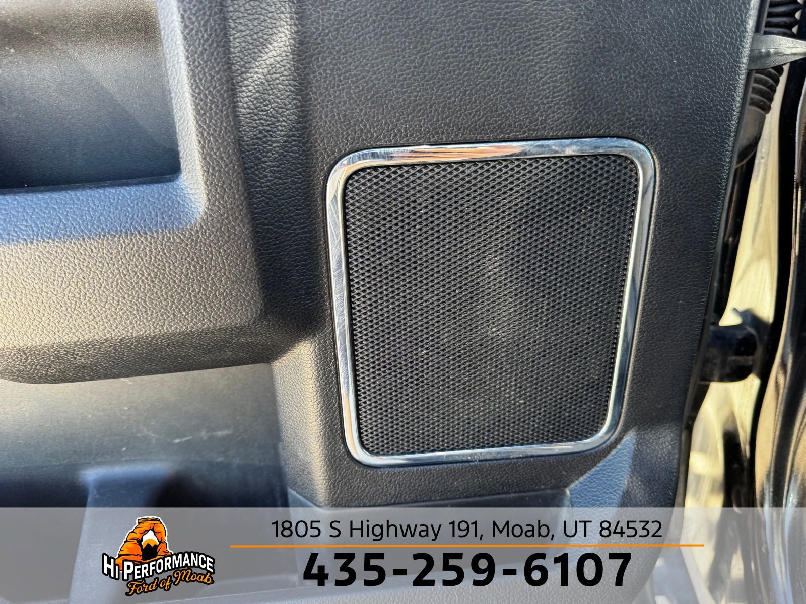 Used 2021 Ford F250 Lariat AWD/4WD image 55