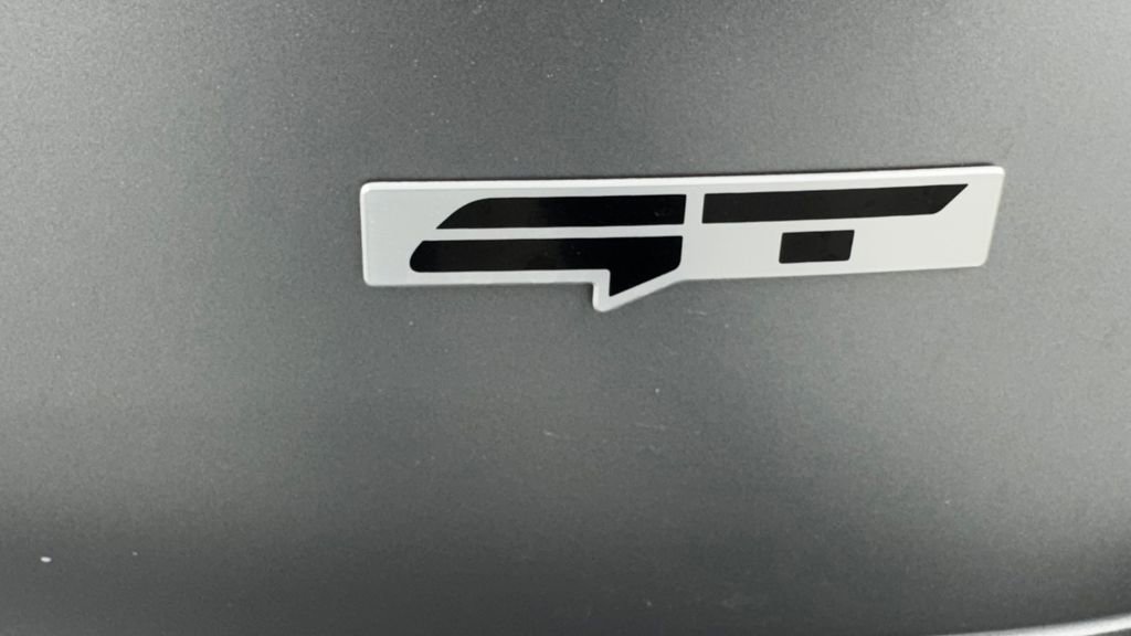 Used 2025 Kia K5 GT FWD image 36