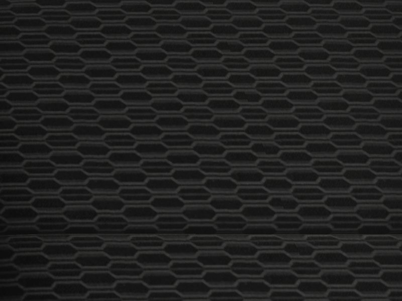 New 2025 RAM 2500 Big Horn image 19