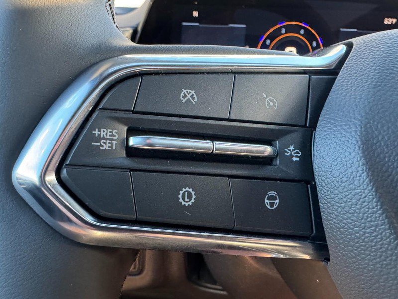 New 2026 Chevrolet Tahoe High Country image 42