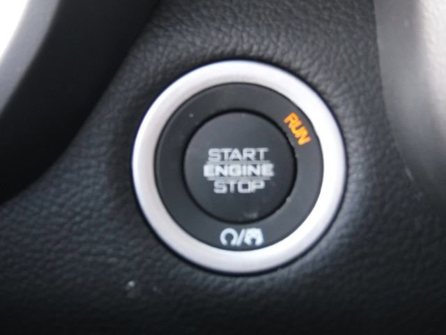 New 2026 RAM 1500 Big Horn/Lone Star image 25