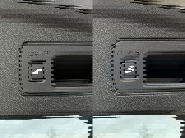 New 2026 Acura MDX FWD w/ Technology Package image 35