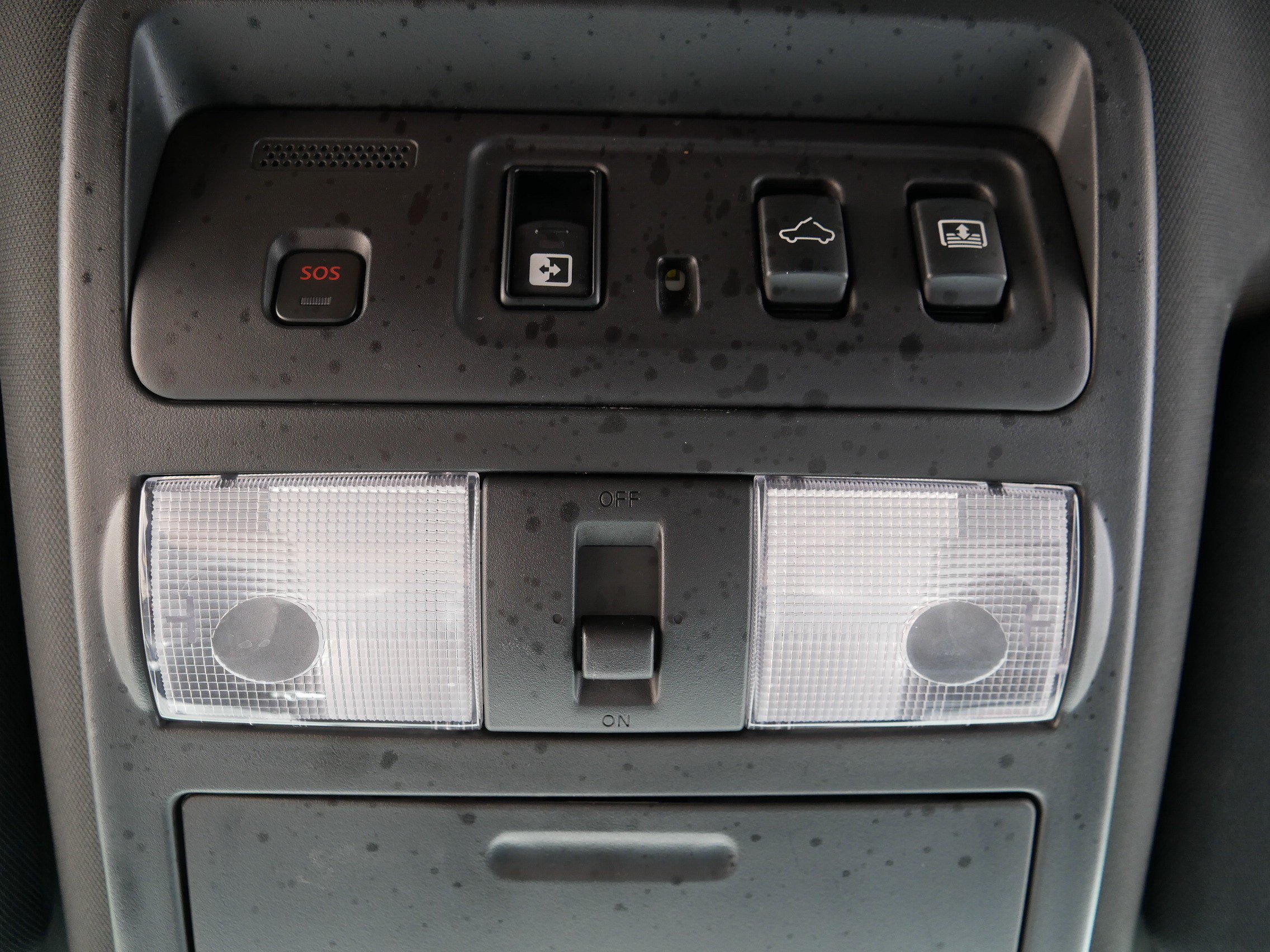 Certified 2024 Nissan Titan PRO-4X w/ Pro-4x Convenience Package AWD/4WD image 32