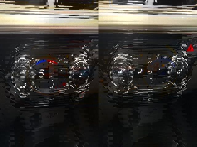 New 2026 Chevrolet Trax LT w/ Driver Confidence Package image 18