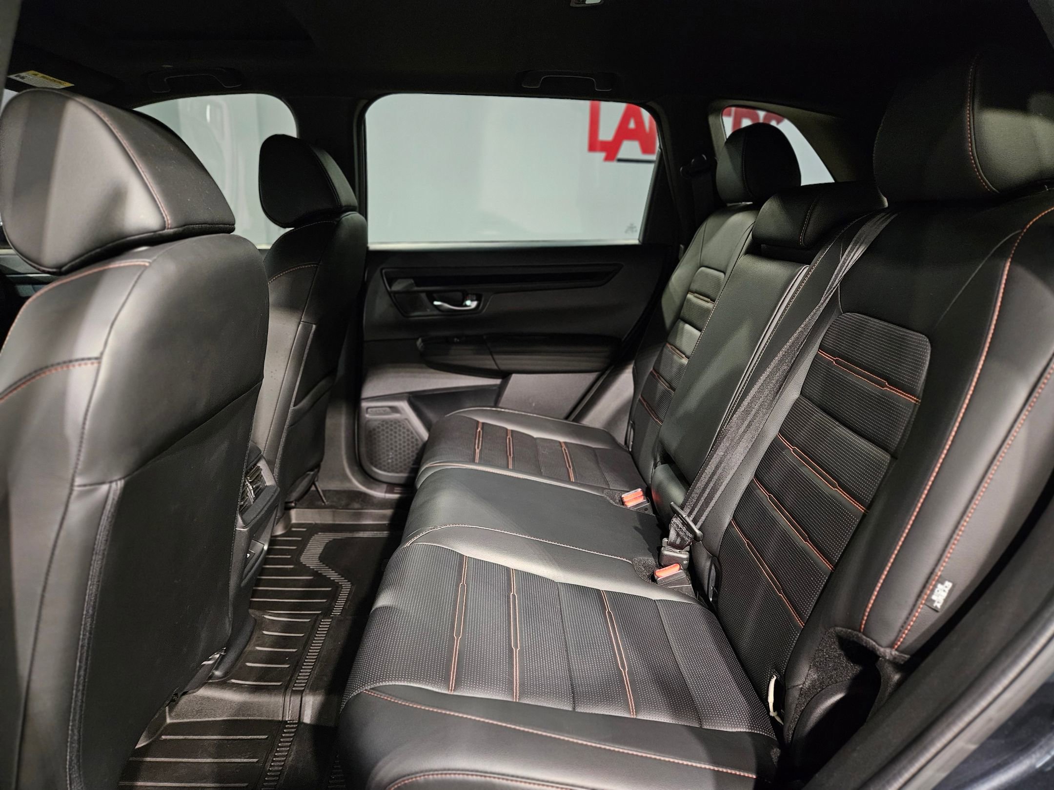 Used 2024 Honda CR-V Sport-L image 36